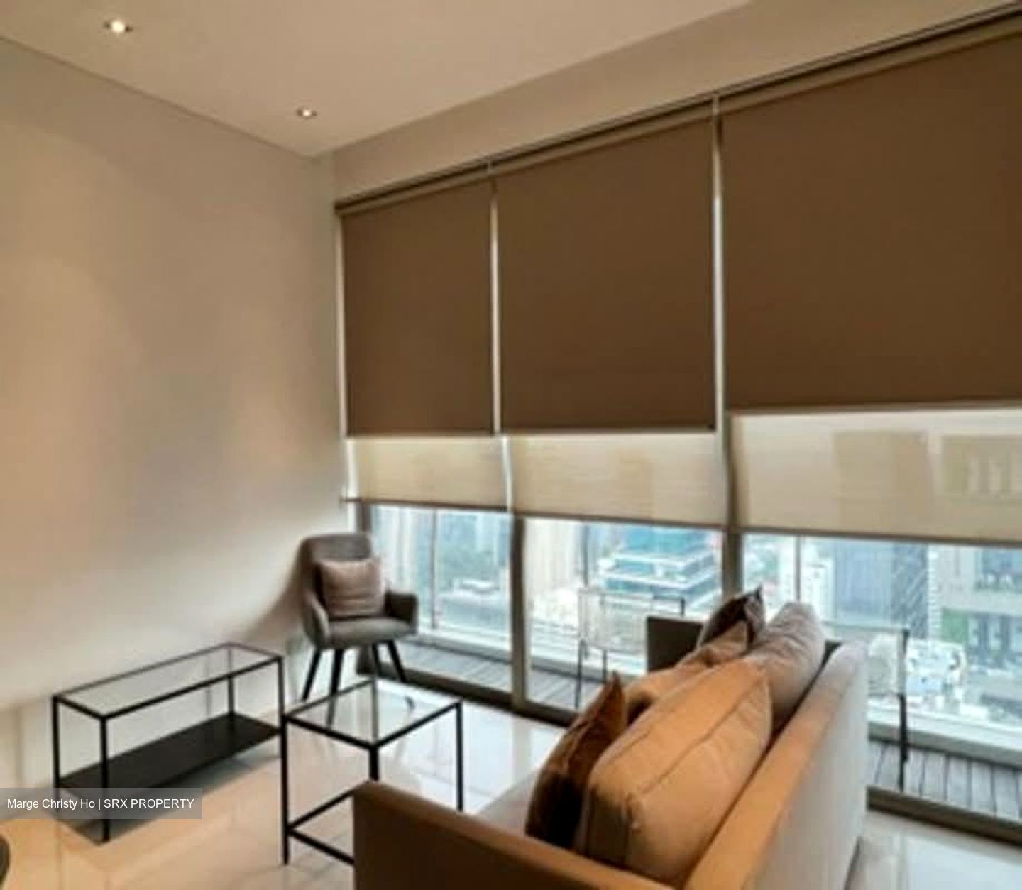 Scotts Square (D9), Apartment #556193281